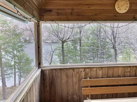 291 Chalk Pond Road Newbury NH 03255