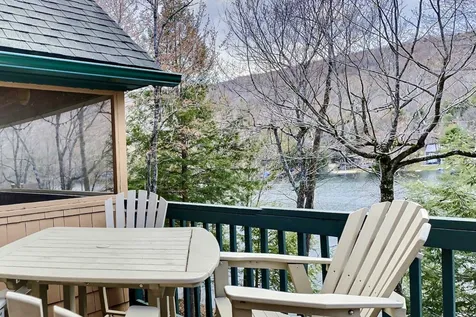 291 Chalk Pond Road Newbury NH 03255