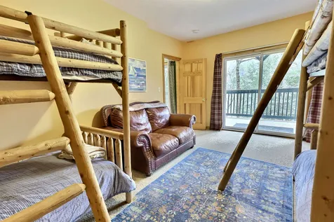 291 Chalk Pond Road Newbury NH 03255