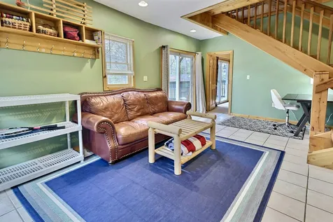 291 Chalk Pond Road Newbury NH 03255