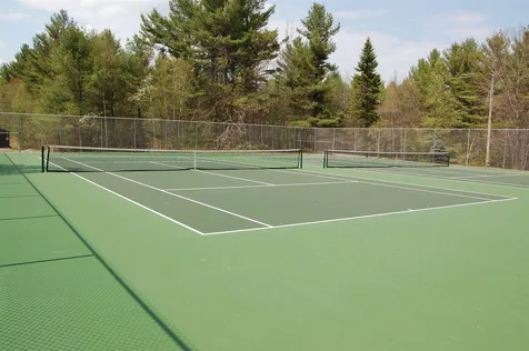 291 Chalk Pond Road Newbury NH 03255