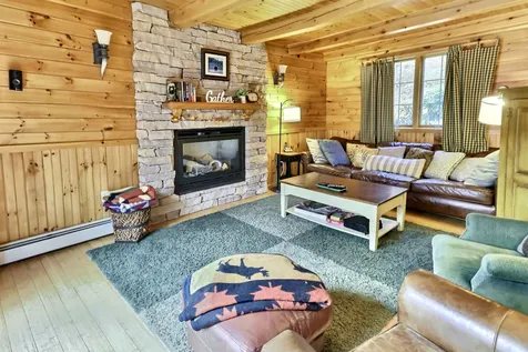 291 Chalk Pond Road Newbury NH 03255