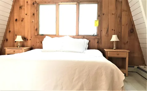 47 Low Land Loop Wilmington VT 05363