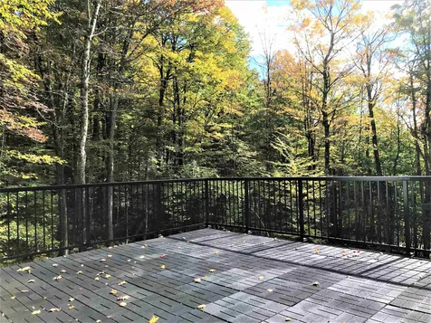 47 Low Land Loop Wilmington VT 05363