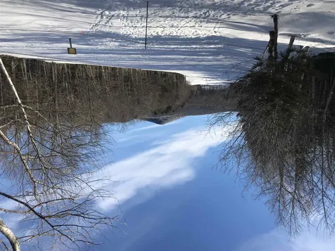 47 Low Land Loop Wilmington VT 05363