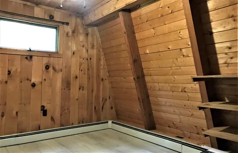 47 Low Land Loop Wilmington VT 05363