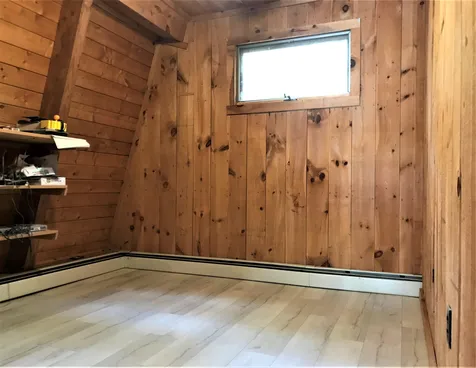 47 Low Land Loop Wilmington VT 05363