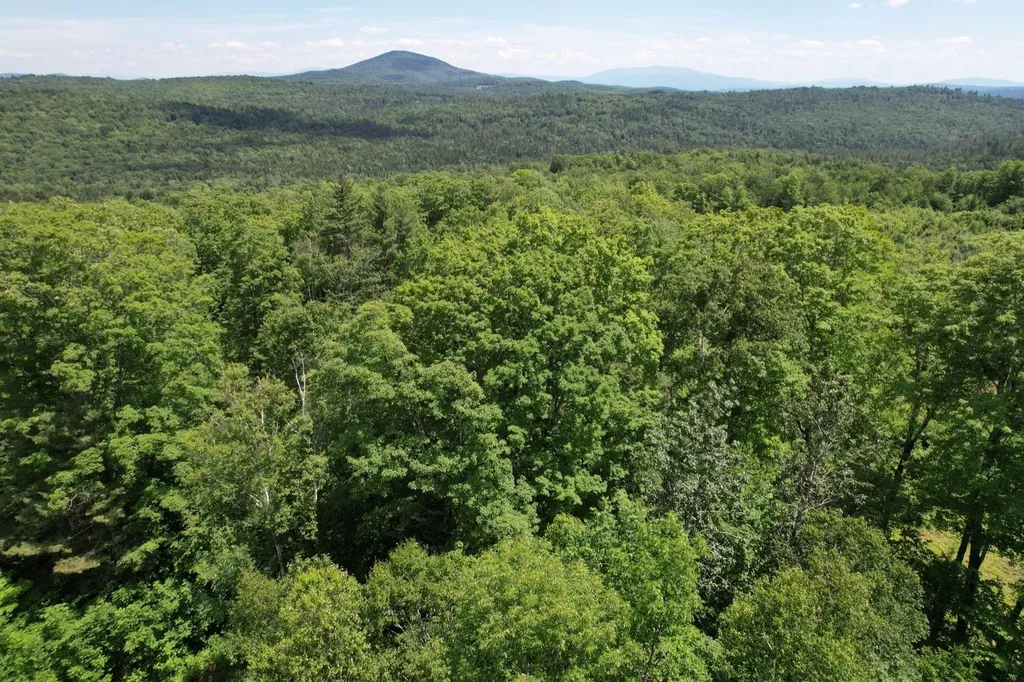 00 North County Road Groton VT 05046