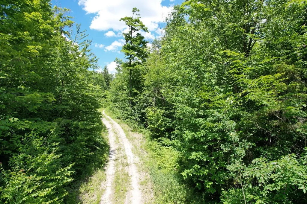 00 North County Road Groton VT 05046