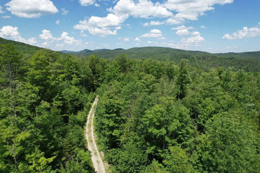 00 North County Road Groton VT 05046