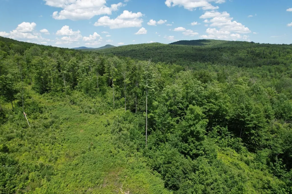 00 North County Road Groton VT 05046