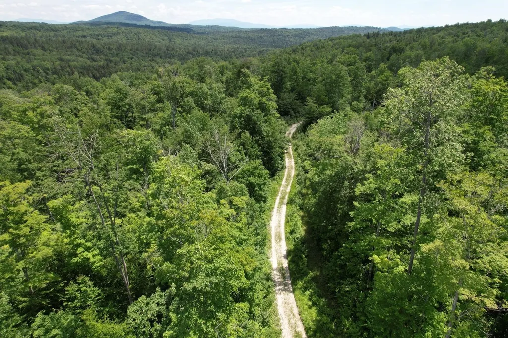 00 North County Road Groton VT 05046