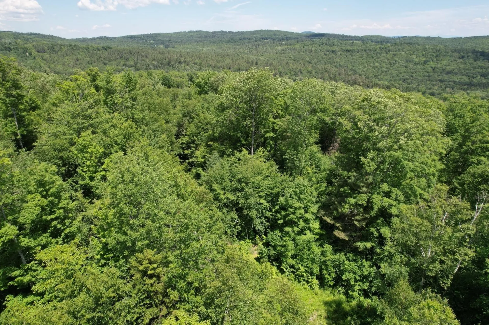 00 North County Road Groton VT 05046