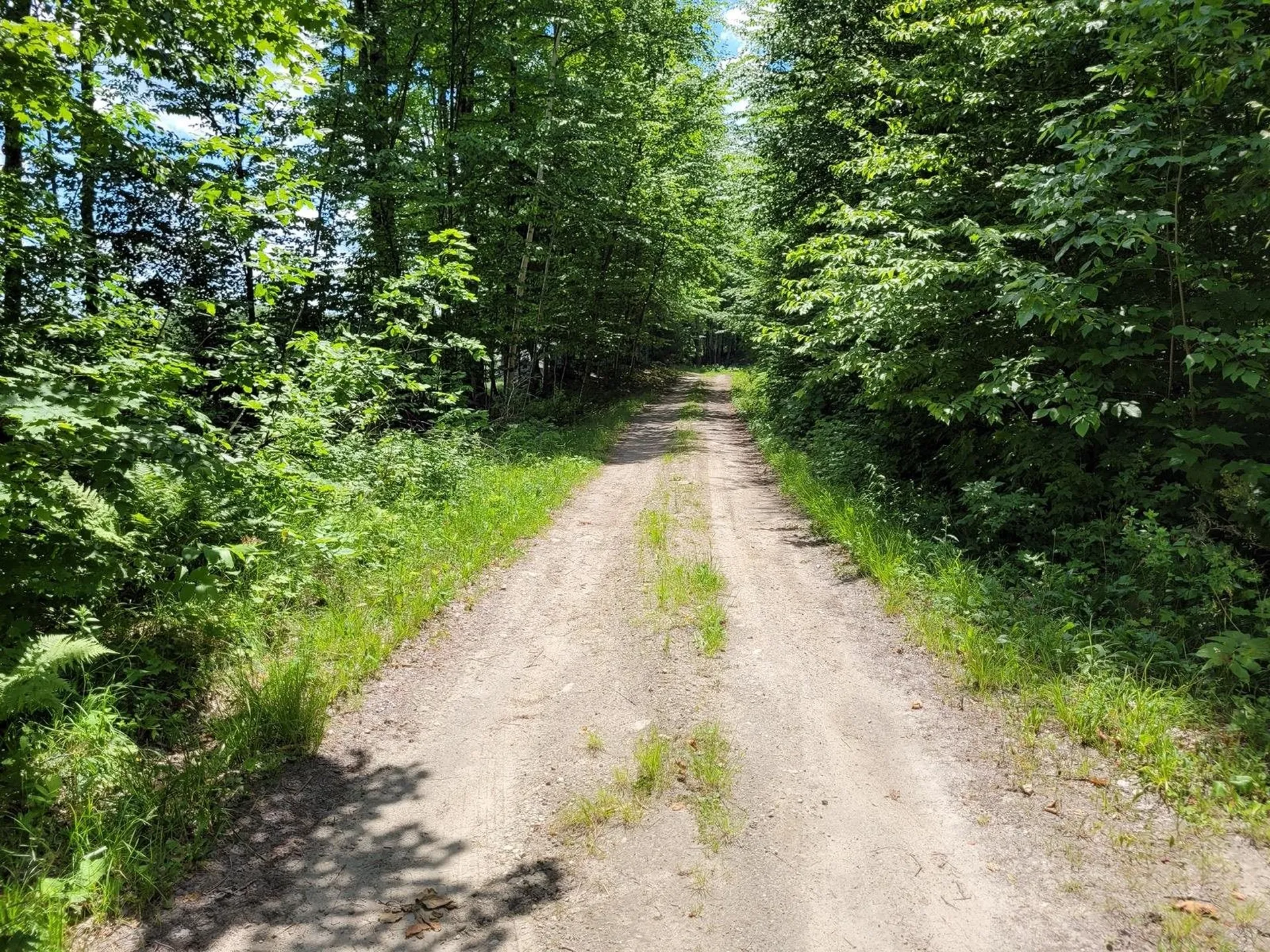 00 North County Road Groton VT 05046