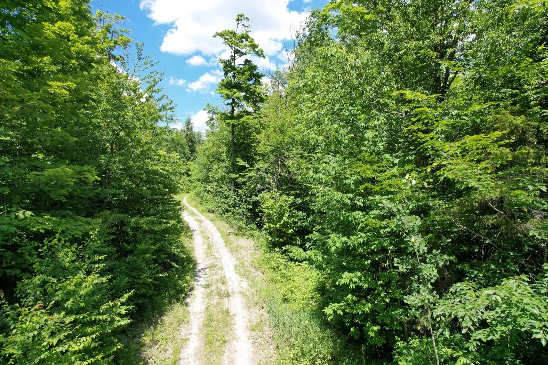 00 North County Road Groton VT 05046
