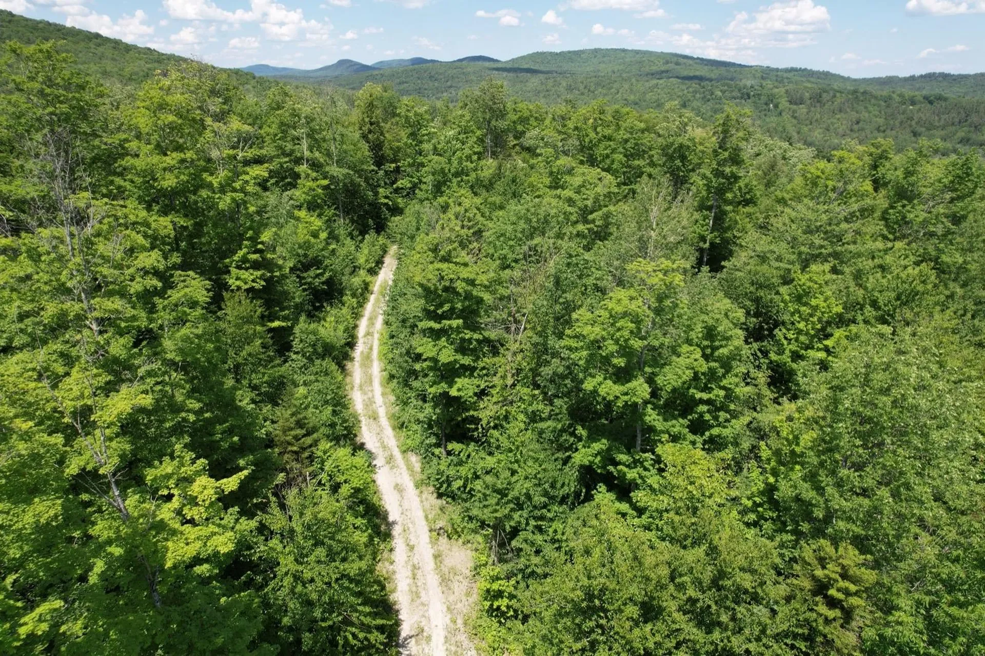 00 North County Road Groton VT 05046