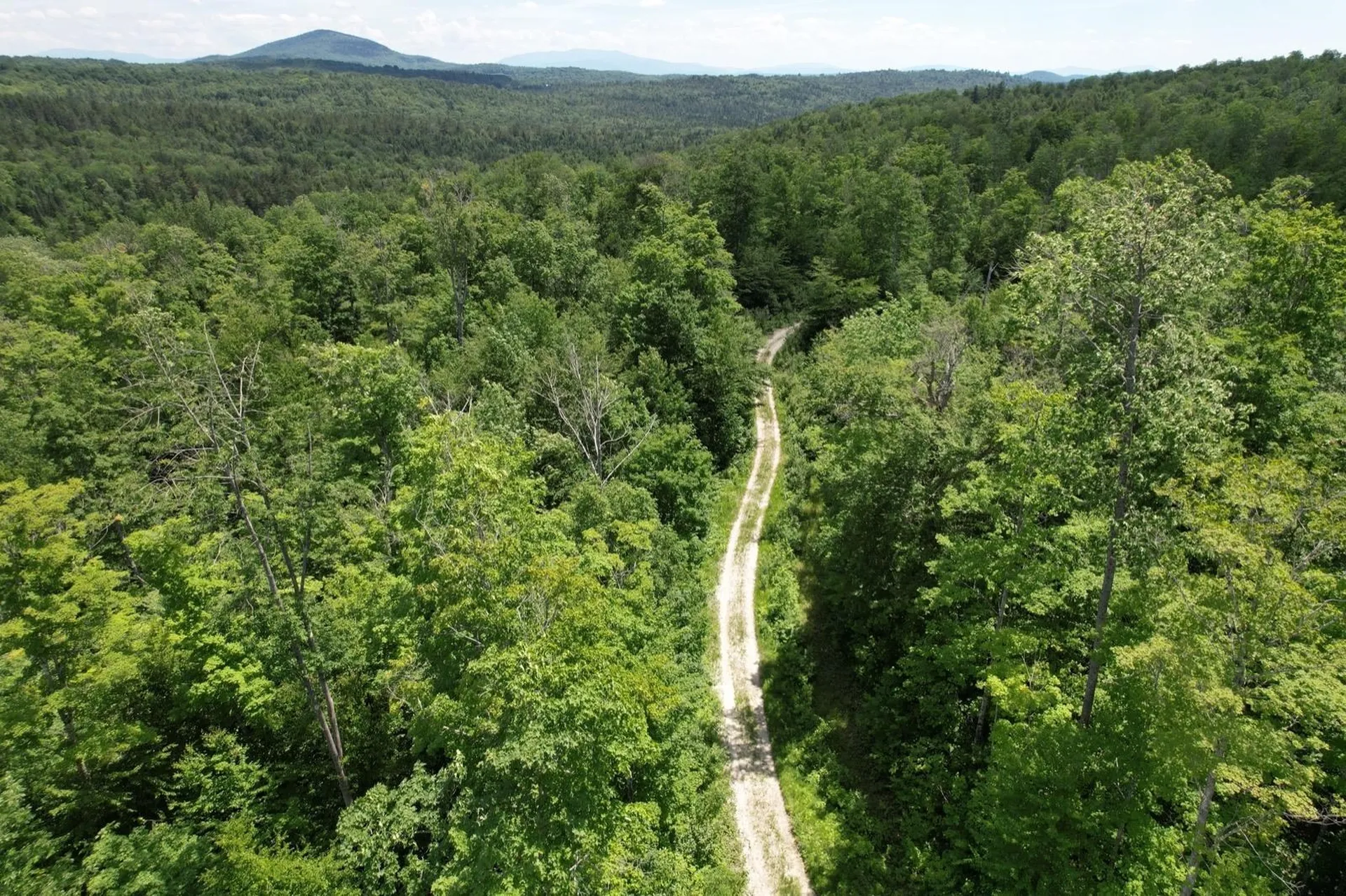 00 North County Road Groton VT 05046