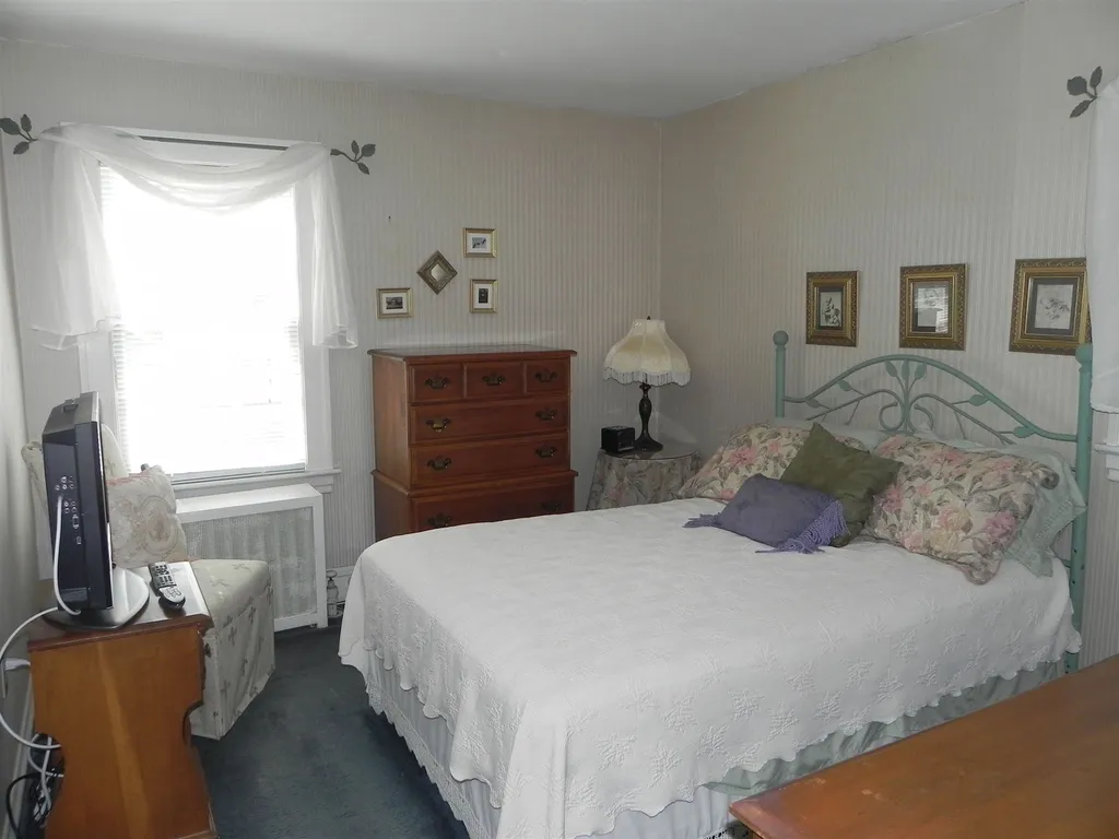 2 Park Avenue Essex Junction VT 05452
