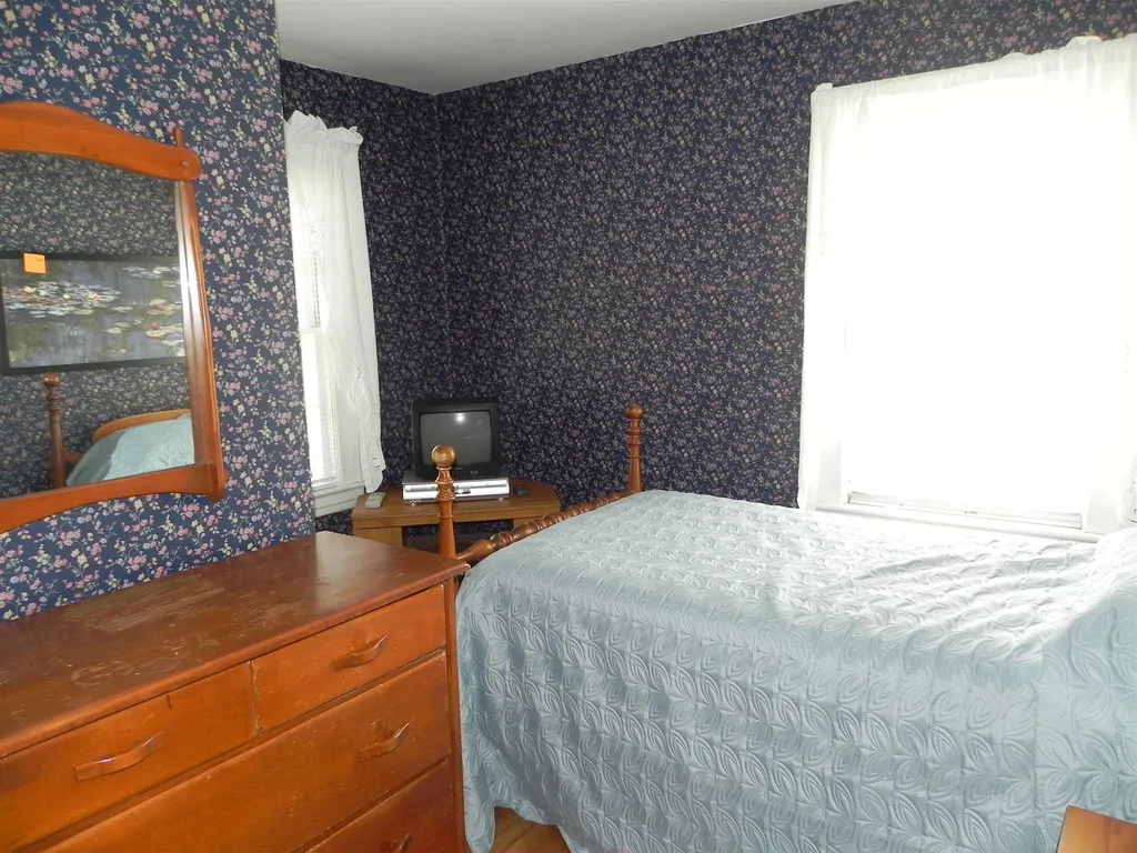 2 Park Avenue Essex Junction VT 05452