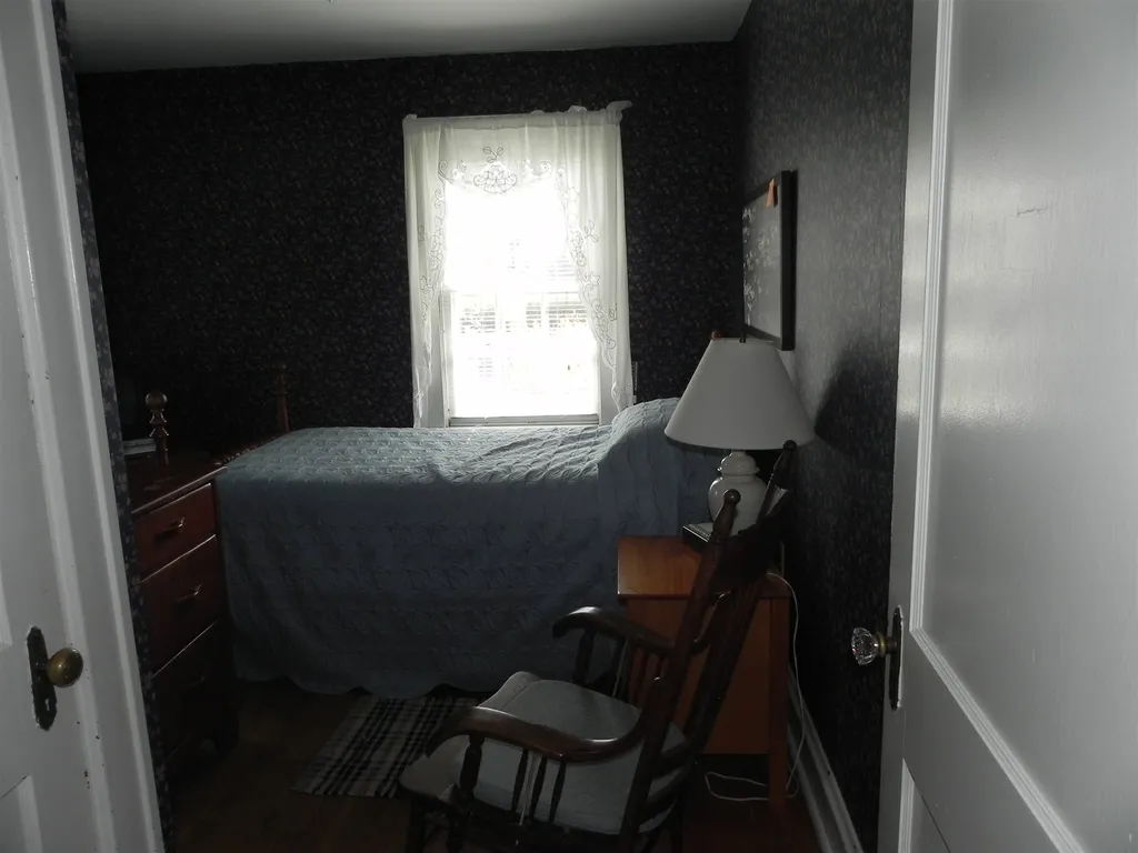 2 Park Avenue Essex Junction VT 05452