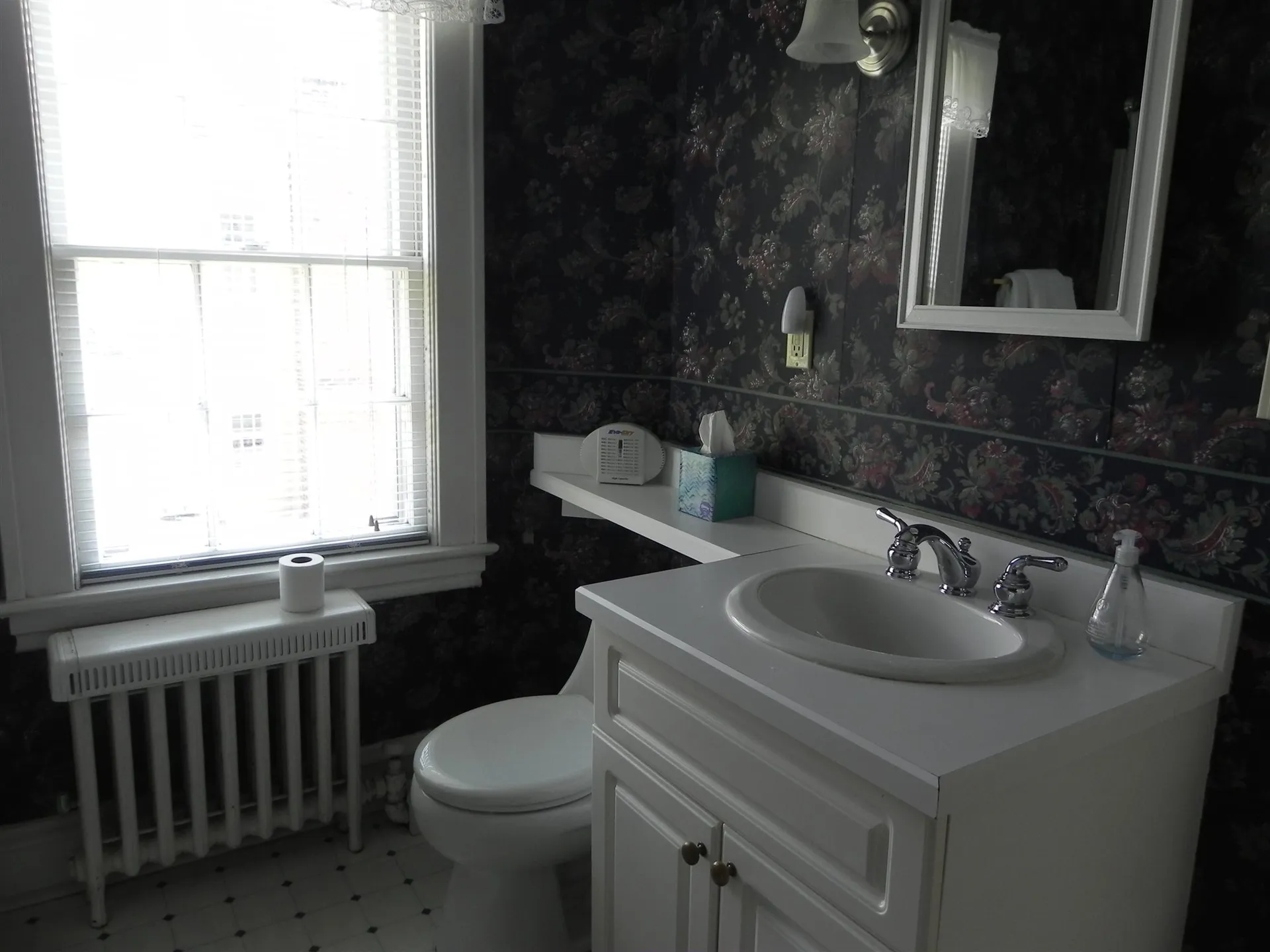 2 Park Avenue Essex Junction VT 05452