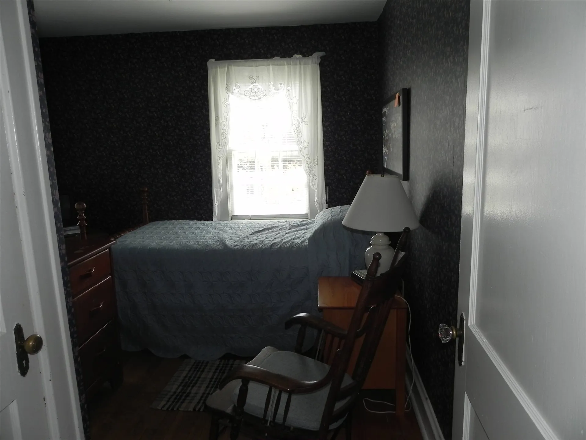 2 Park Avenue Essex Junction VT 05452