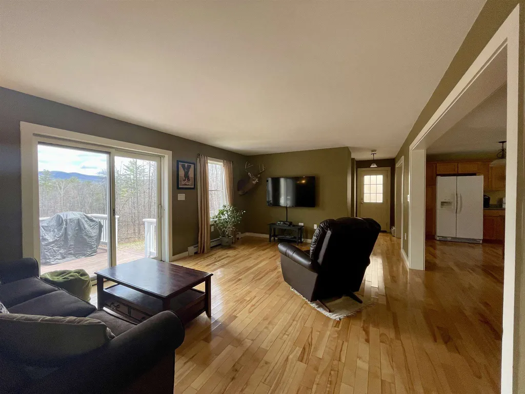 403 N Wilmot Road Wilmot NH 03287