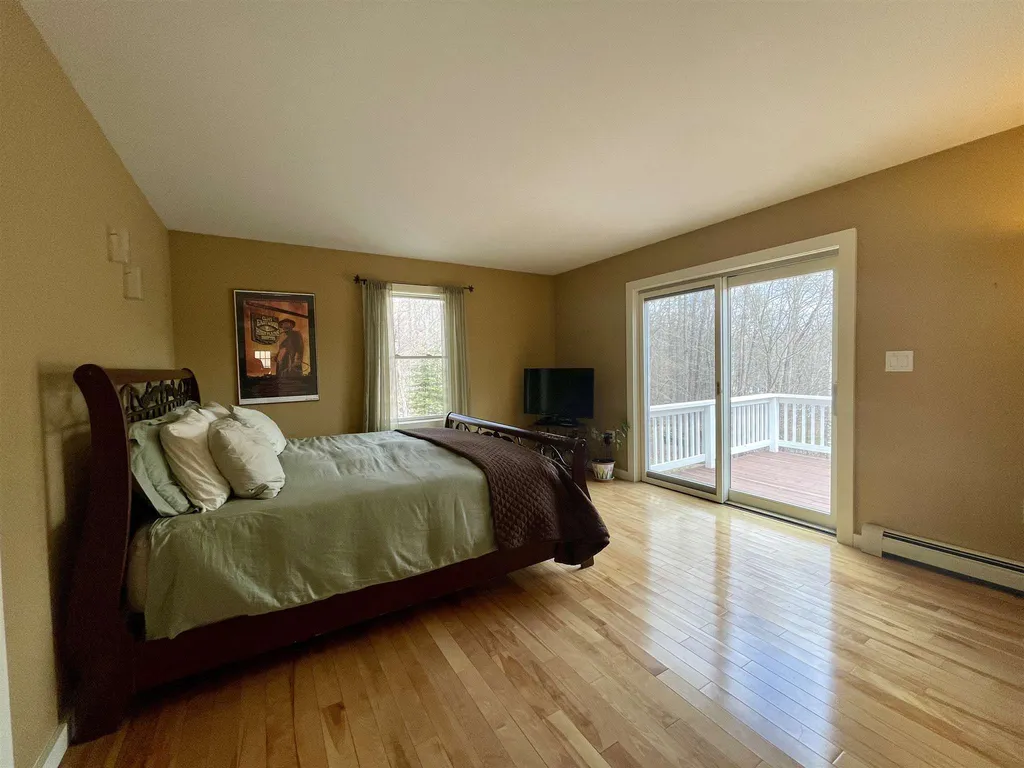 403 N Wilmot Road Wilmot NH 03287