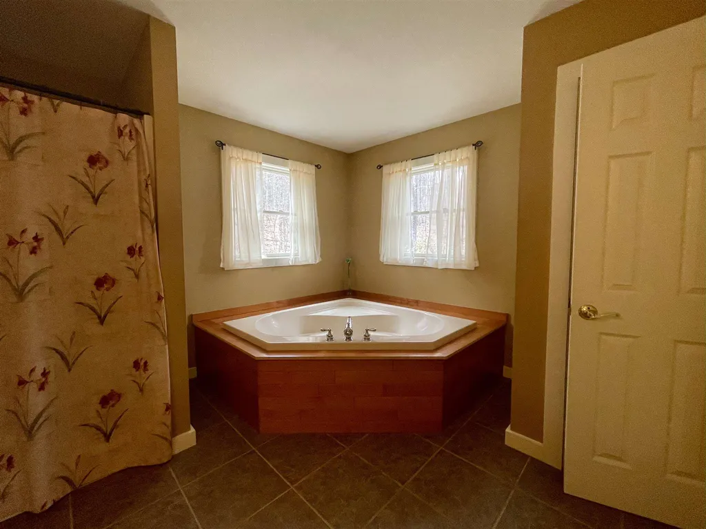 403 N Wilmot Road Wilmot NH 03287