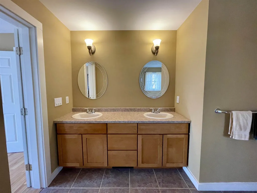 403 N Wilmot Road Wilmot NH 03287