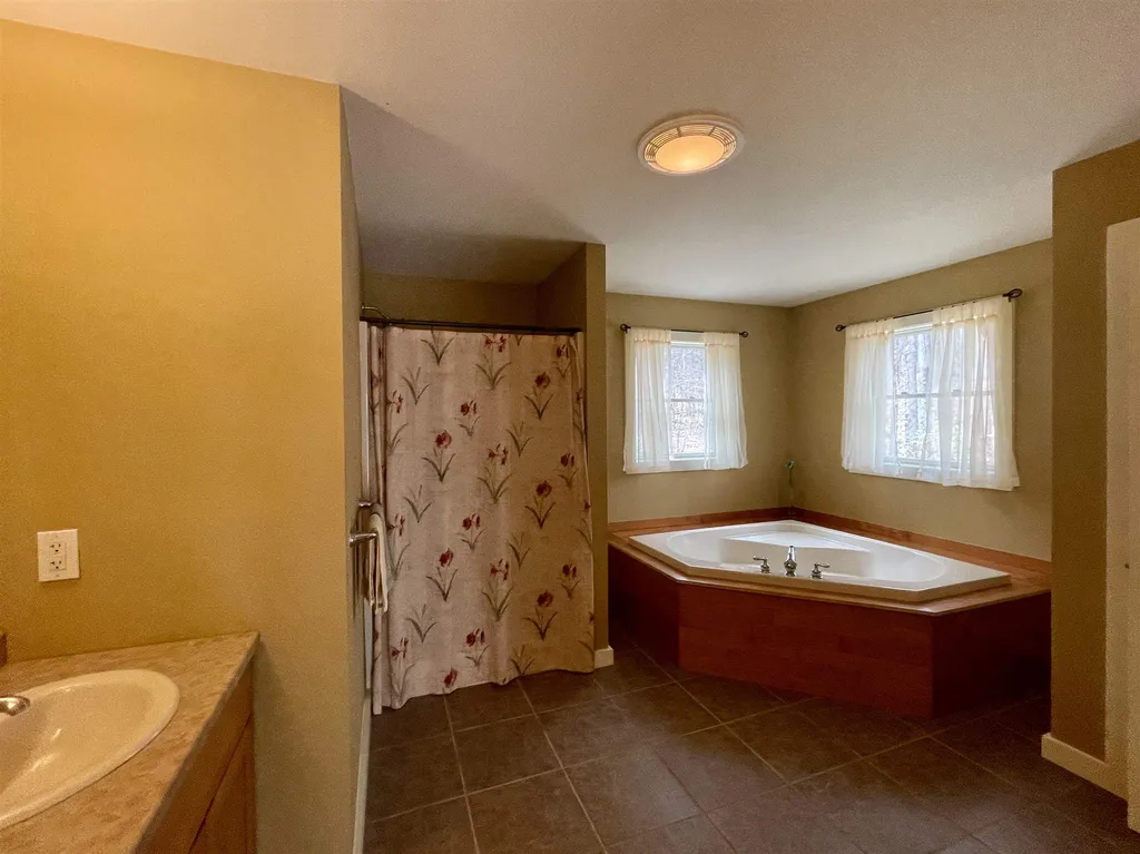 403 N Wilmot Road Wilmot NH 03287