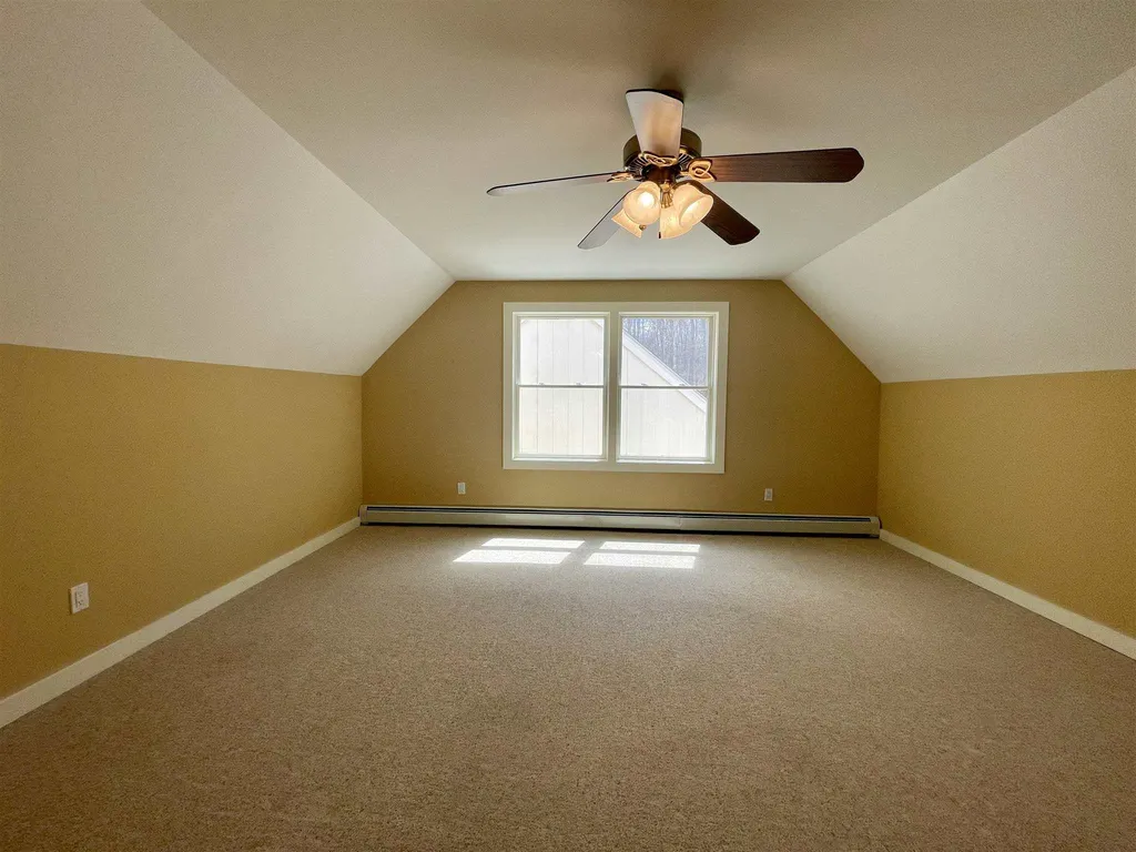 403 N Wilmot Road Wilmot NH 03287