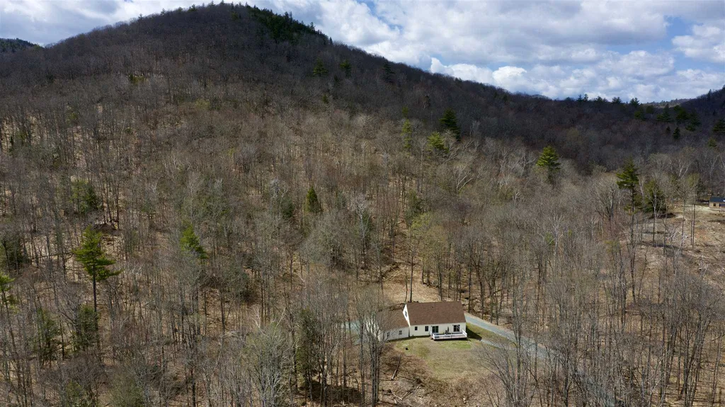 403 N Wilmot Road Wilmot NH 03287