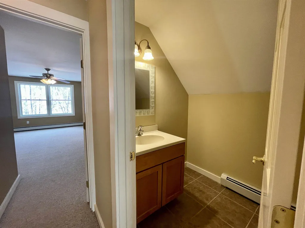 403 N Wilmot Road Wilmot NH 03287