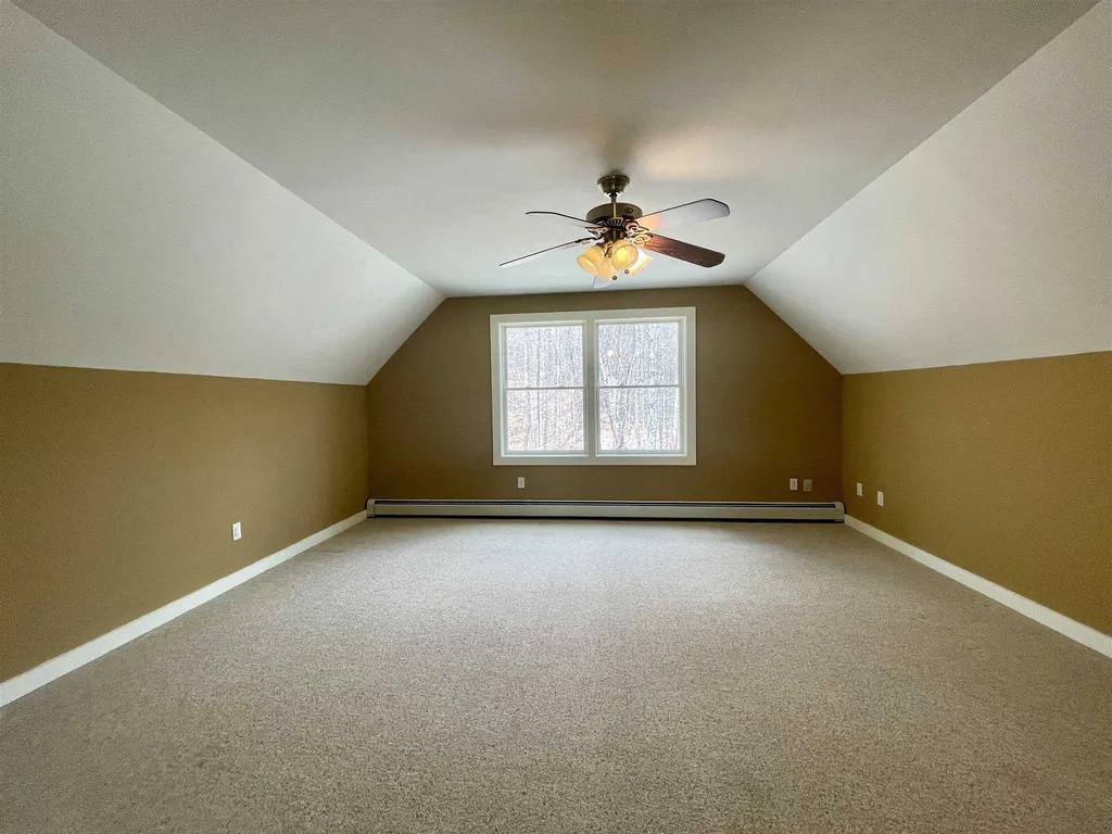 403 N Wilmot Road Wilmot NH 03287