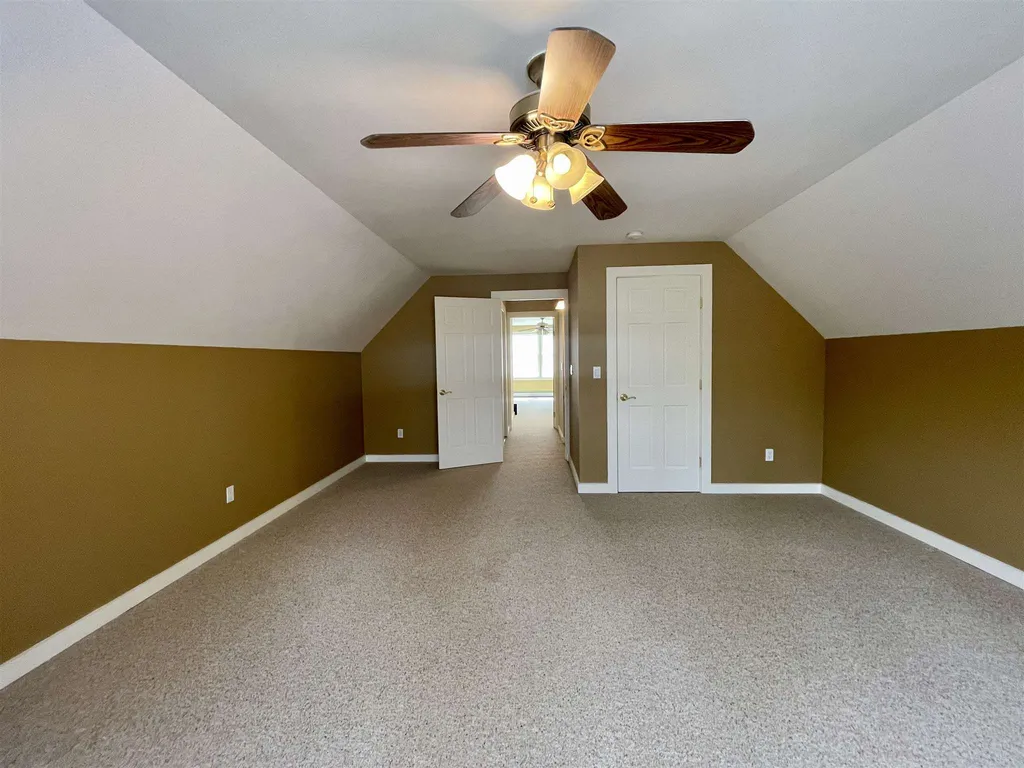 403 N Wilmot Road Wilmot NH 03287