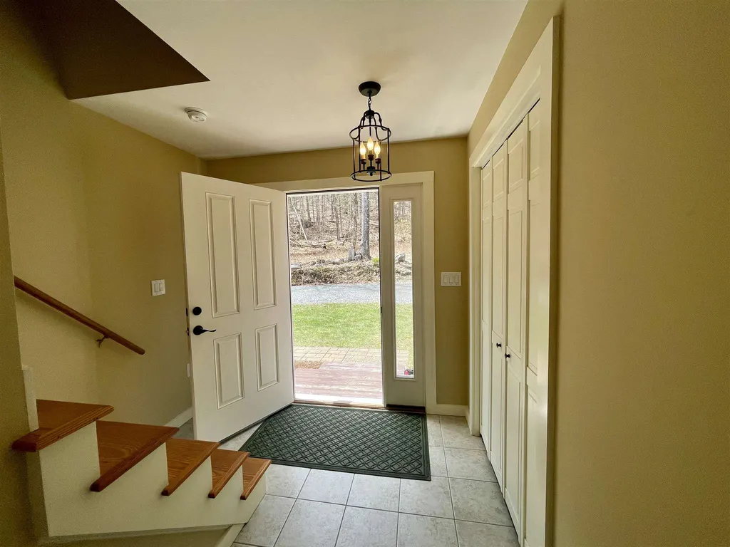 403 N Wilmot Road Wilmot NH 03287