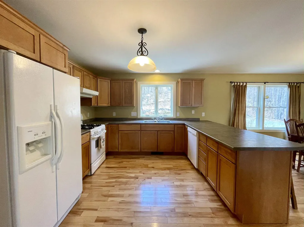 403 N Wilmot Road Wilmot NH 03287