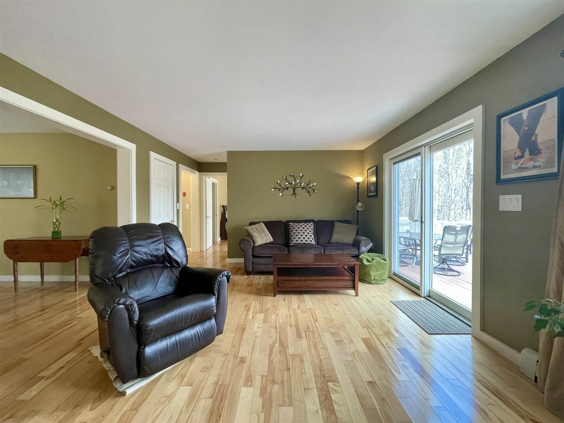 403 N Wilmot Road Wilmot NH 03287
