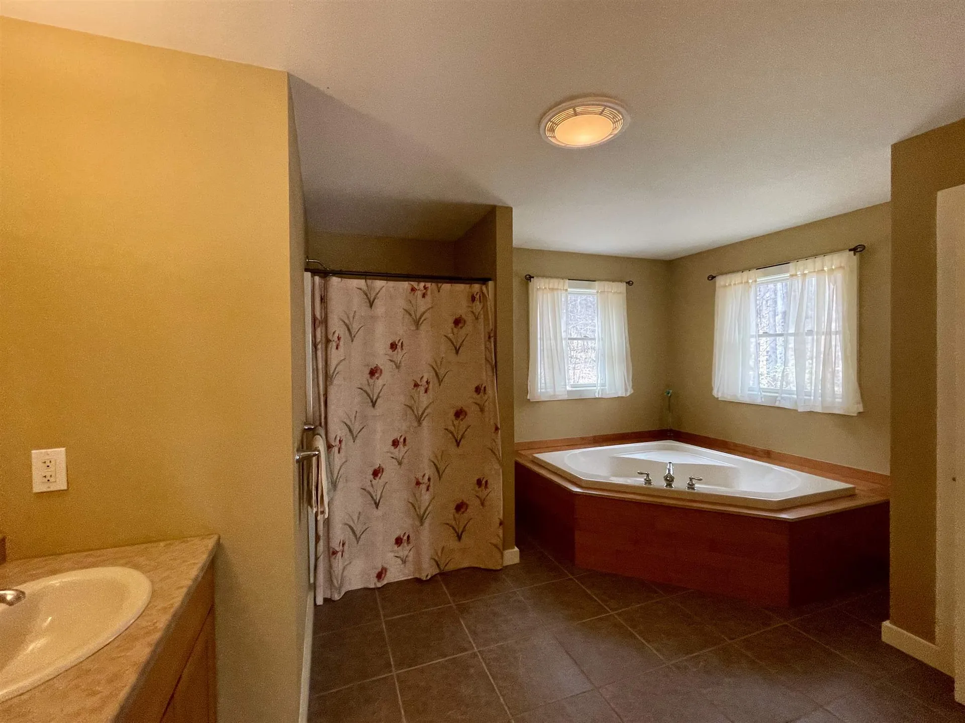 403 N Wilmot Road Wilmot NH 03287