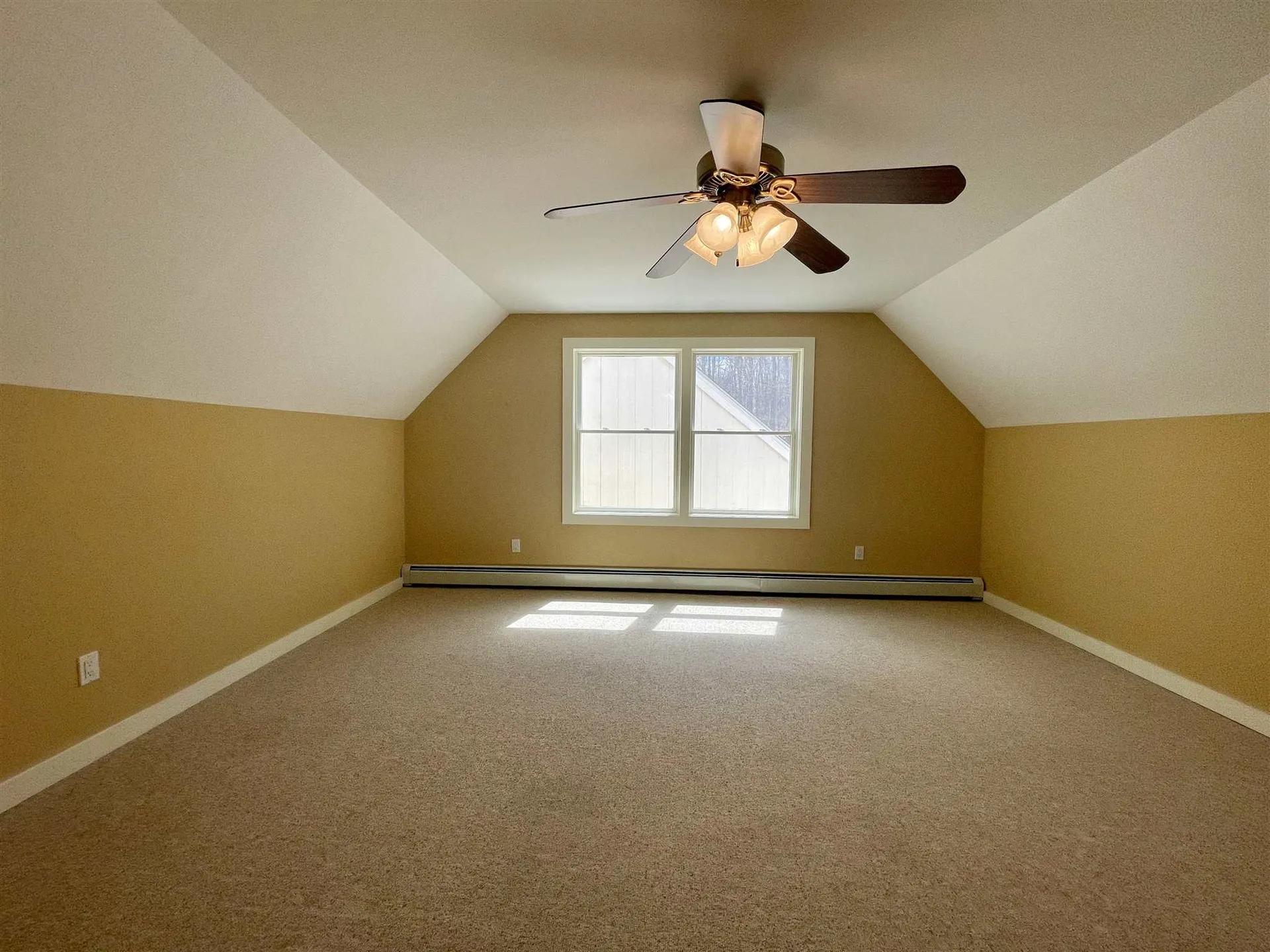 403 N Wilmot Road Wilmot NH 03287