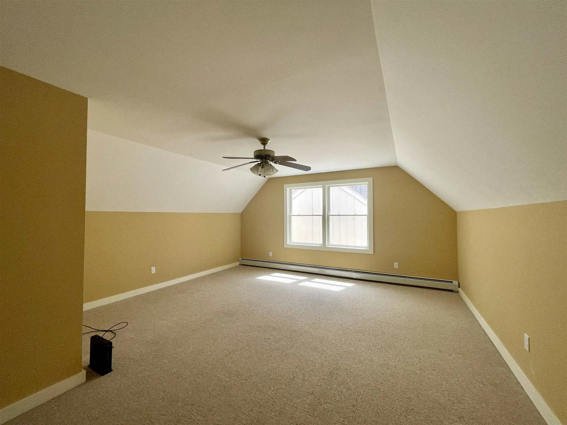 403 N Wilmot Road Wilmot NH 03287