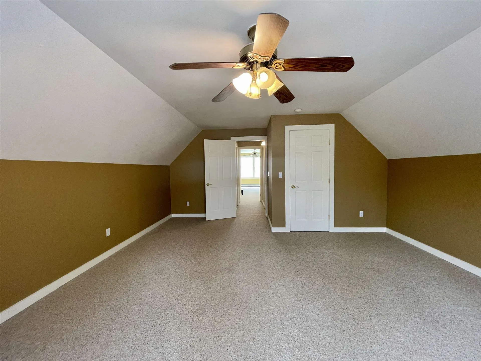 403 N Wilmot Road Wilmot NH 03287