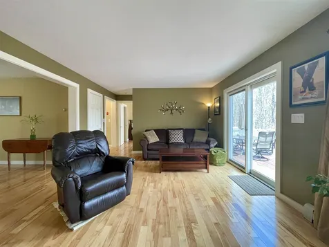 403 N Wilmot Road Wilmot NH 03287