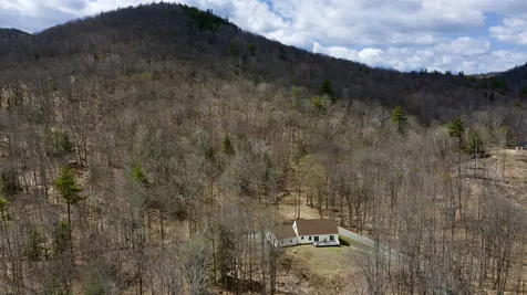 403 N Wilmot Road Wilmot NH 03287