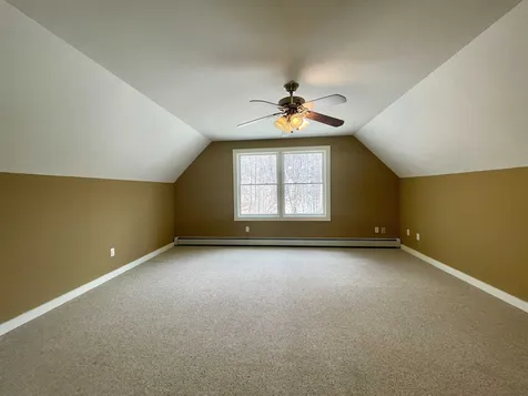 403 N Wilmot Road Wilmot NH 03287
