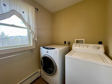 403 N Wilmot Road Wilmot NH 03287