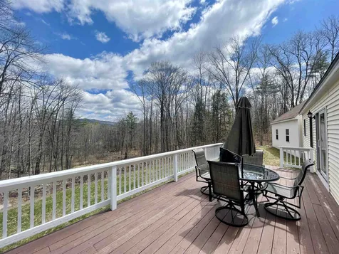 403 N Wilmot Road Wilmot NH 03287