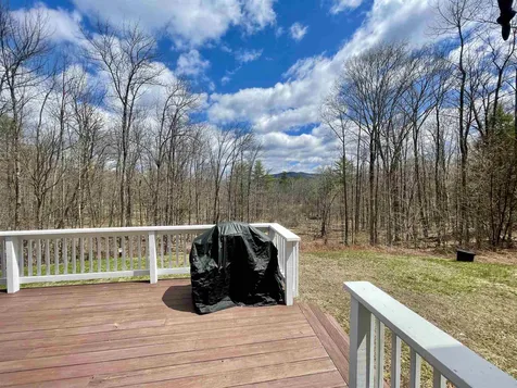 403 N Wilmot Road Wilmot NH 03287