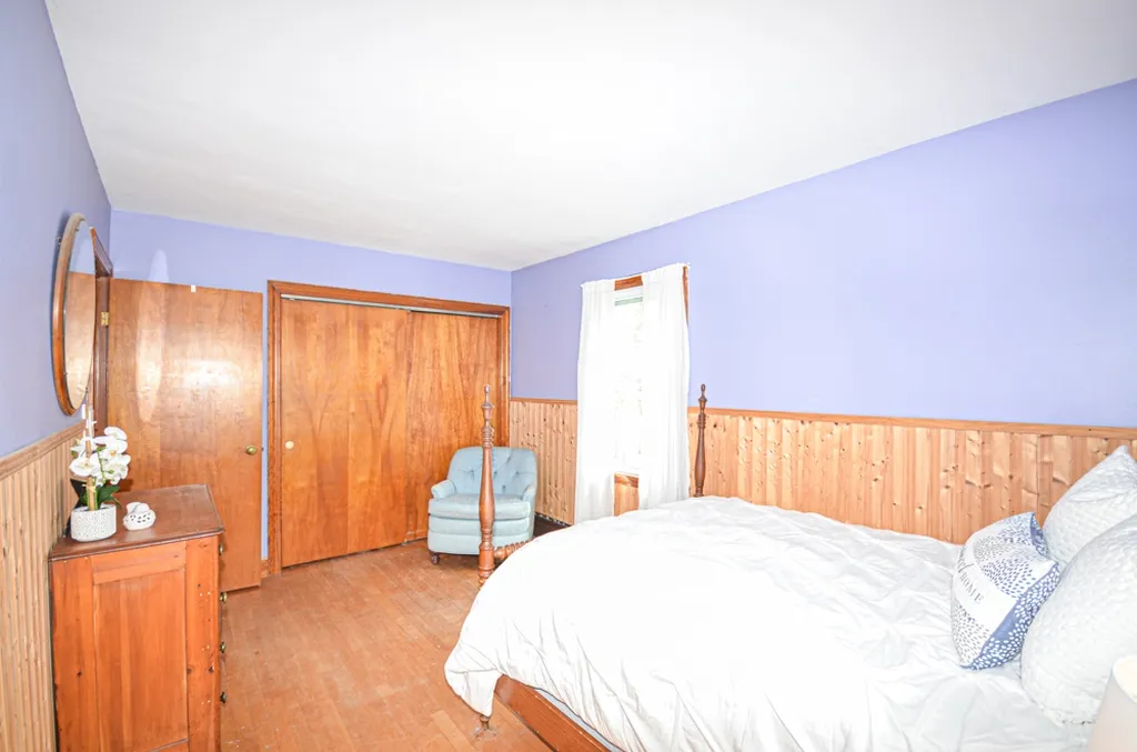 107 Omega Street Manchester NH 03102